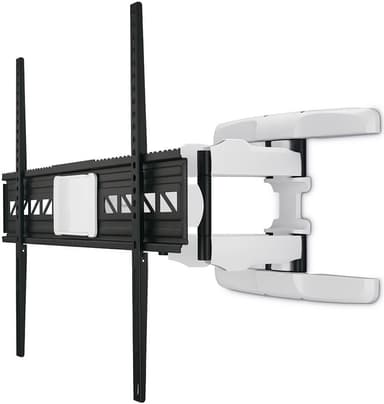 Hama 46”- 90” Full Motion TV veggbrakett