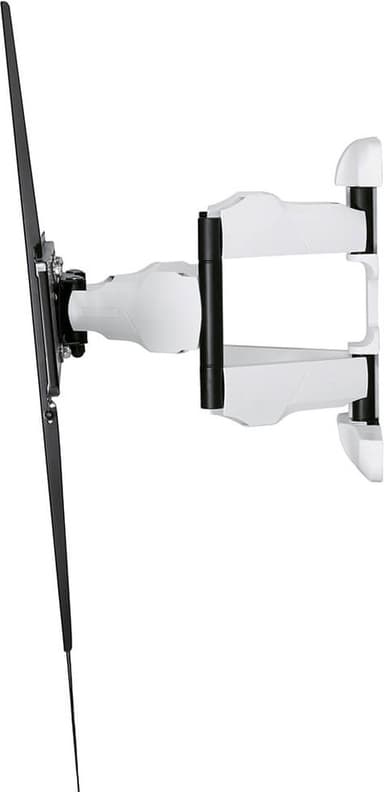 Hama 46”- 90” Full Motion TV veggbrakett