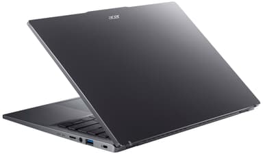Acer Swift Go R5-8645HS/16/512/OLED 14" bærbar PC