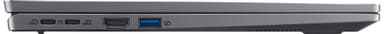 Acer Swift Go R5-8645HS/16/512/OLED 14" bærbar PC