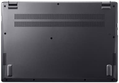 Acer Swift Go R5-8645HS/16/512/OLED 14" bærbar PC