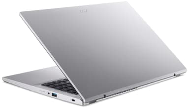Acer Aspire 3 R7-5700U/16/512 15,6" bærbar PC