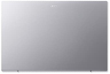 Acer Aspire 3 R5-5500U/8/512 15,6" bærbar PC