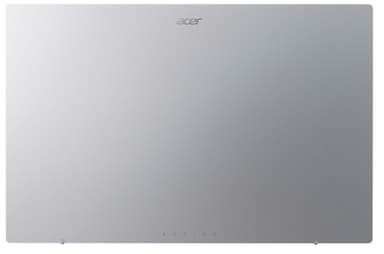 Acer Aspire 3 R3-7320U/8/128 15,6" bærbar PC