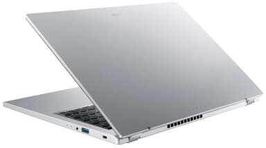 Acer Aspire 3 R3-7320U/8/128 15,6" bærbar PC