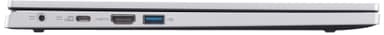 Acer Aspire 3 R3-7320U/8/128 15,6" bærbar PC
