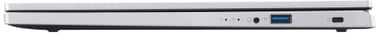 Acer Aspire 3 R3-7320U/8/128 15,6" bærbar PC