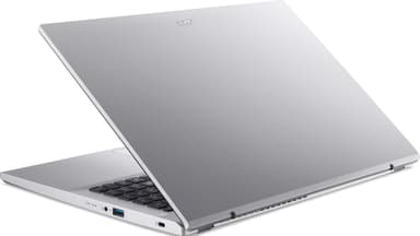 Acer Aspire 3 R5-5500U/8/512 15,6" bærbar PC