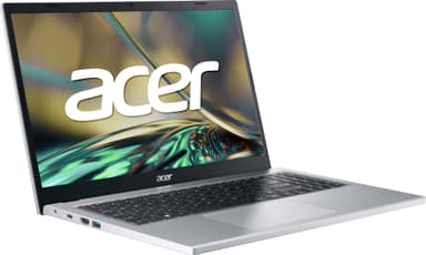 Acer Aspire 3 R3-7320U/8/128 15,6" bærbar PC