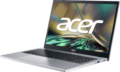 Acer Aspire 3 R3-7320U/8/128 15,6" bærbar PC
