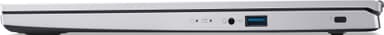 Acer Aspire 3 R5-5500U/16/512 15,6" bærbar PC