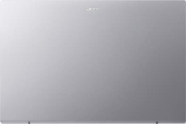 Acer Aspire 3 R7-5700U/16/512 15,6" bærbar PC