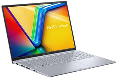 Asus Vivobook 16X K3605Z i7-12H/16/512/RTX2050 16" bærbar PC