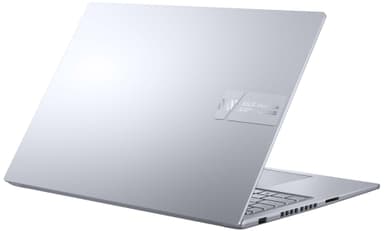 Asus Vivobook 16X K3605Z i7-12H/16/512/RTX2050 16" bærbar PC