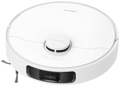 Dreame L10s Plus robotstøvsuger DI1037 (hvit)