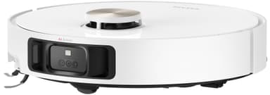 Dreame X40 Ultra robotstøvsuger DI1038 (hvit)