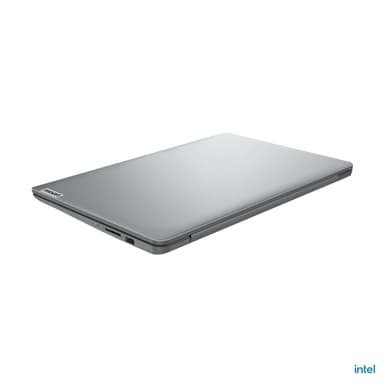 Lenovo IdeaPad 1 Celeron/4/128 14" bærbar PC