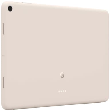 Google Pixel nettbrett 11" 8/256GB (Porcelain)