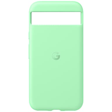 Google Pixel 8a deksel (grønn)