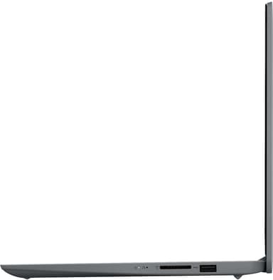 Lenovo IdeaPad 1 Celeron/4/128 14" bærbar PC
