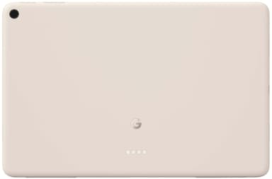 Google Pixel nettbrett 11" 8/128GB (Porcelain)
