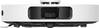 Dreame L10s Plus robotstøvsuger DI1037 (hvit)