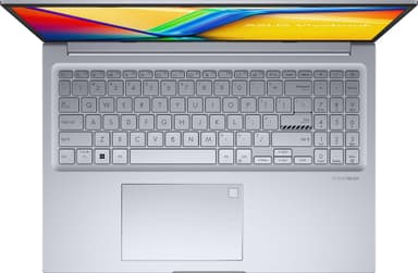 Asus Vivobook 16X K3605Z i7-12H/16/512/RTX2050 16" bærbar PC