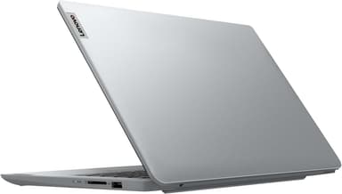 Lenovo IdeaPad 1 Celeron/4/128 14" bærbar PC