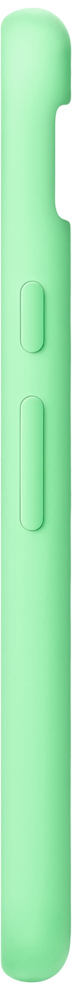 Google Pixel 8a deksel (grønn)