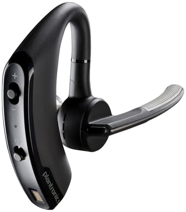HP Poly Voyager Legend trådløst headset