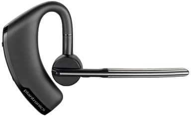 HP Poly Voyager Legend trådløst headset