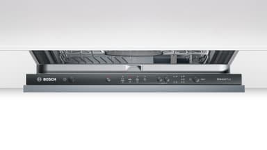 Bosch Oppvaskmaskin SMV41D10EU Helintegrert