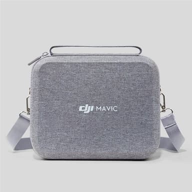 Skulderveske til DJI Mini 4 Pro - Grå