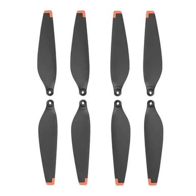 Propeller kit 6030F til DJI Mini 3 Pro