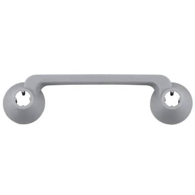 BRDRC Joystickbeskyttelse for DJI RC 2 håndkontroll