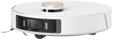 Dreame L20 Ultra robotstøvsuger DI1031 (hvit)