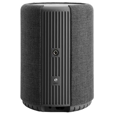 Audio Pro Addon A10 multiromshøyttaler (mørkegrå)