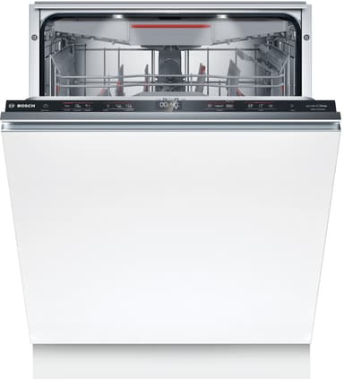 Bosch Oppvaskmaskin SMD6ZC804E Helintegrert