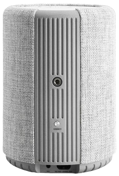 Audio Pro Addon A10 multiromshøyttaler (lysegrå)