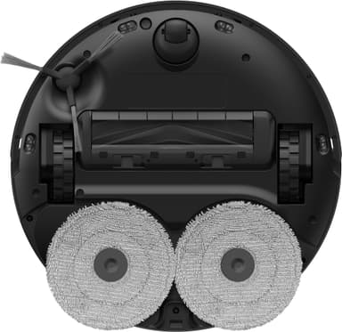 Dreame L20 Ultra robotstøvsuger DI1030 (sort)