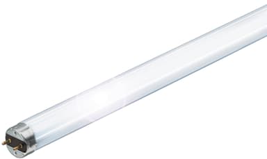 Philips lysrør TLD15W840