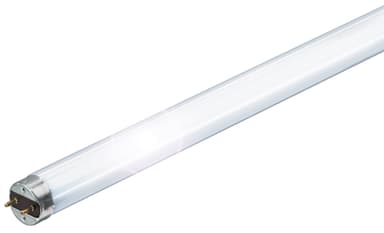 Philips lysrør TLD18W840