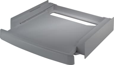 Whirlpool stablesett SKS101S