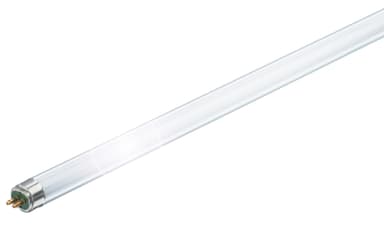 Philips lysstoffrør 8711500897213