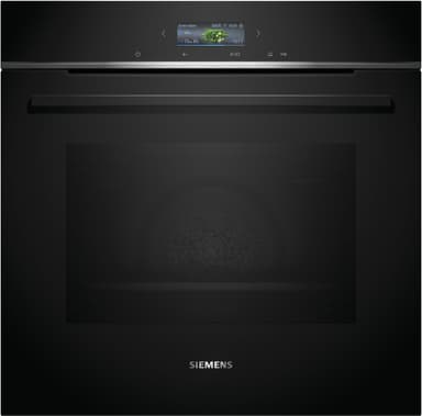 Siemens Ovn HB772G1B1