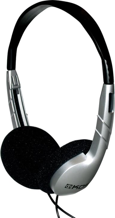 Koss Hodetelefoner UR5