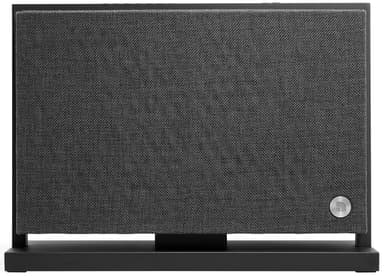 Audio Pro Addon A40 multiroom-høyttaler (grå)
