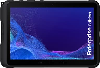 Samsung Galaxy Tab Active 4 Pro 5G nettbrett (enterprise edition)