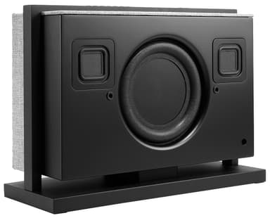 Audio Pro Addon A40 multiroom-høyttaler (grå)