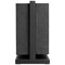 Audio Pro Addon A40 multiroom-høyttaler (grå)